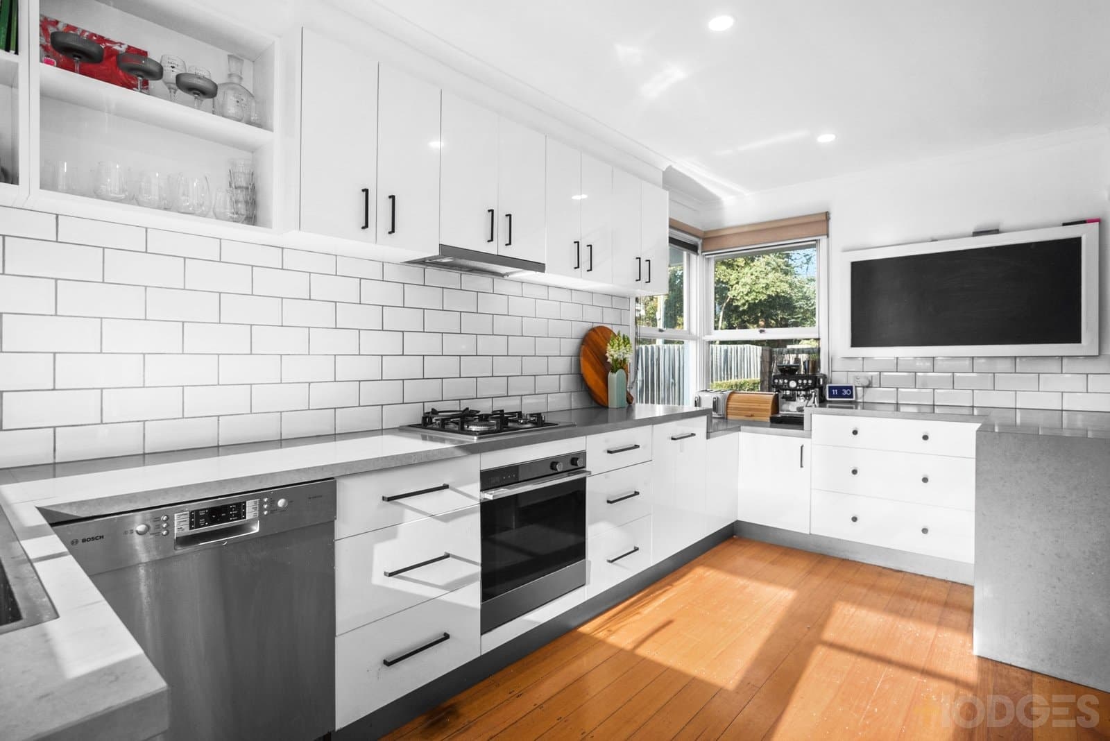 1 / 57 Bayview Road, Frankston, VIC, 3199, Frankston - Thumbnail 2