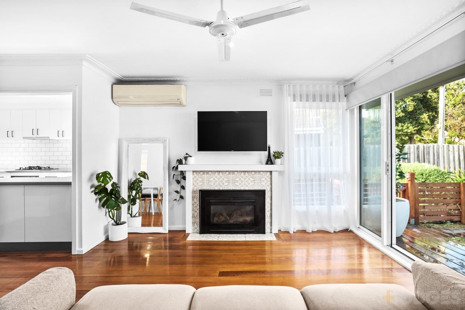 1 / 57 Bayview Road, Frankston, VIC, 3199, Frankston - Thumbnail 3