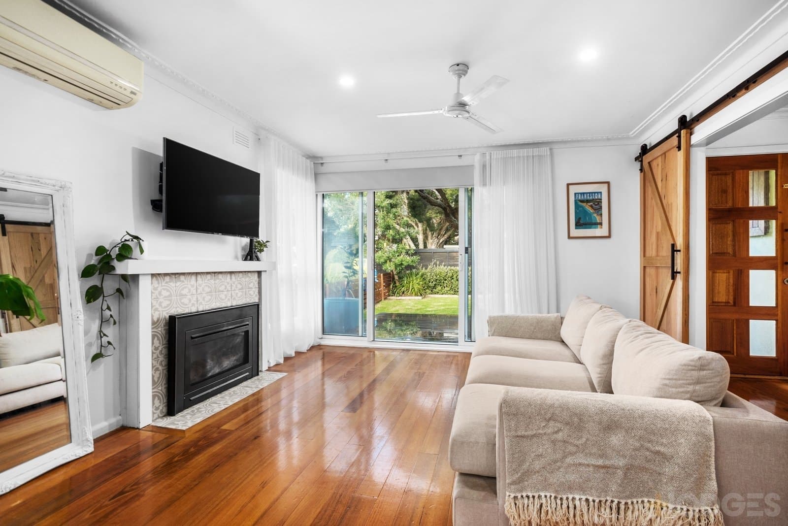 1 / 57 Bayview Road, Frankston, VIC, 3199, Frankston - Thumbnail 4