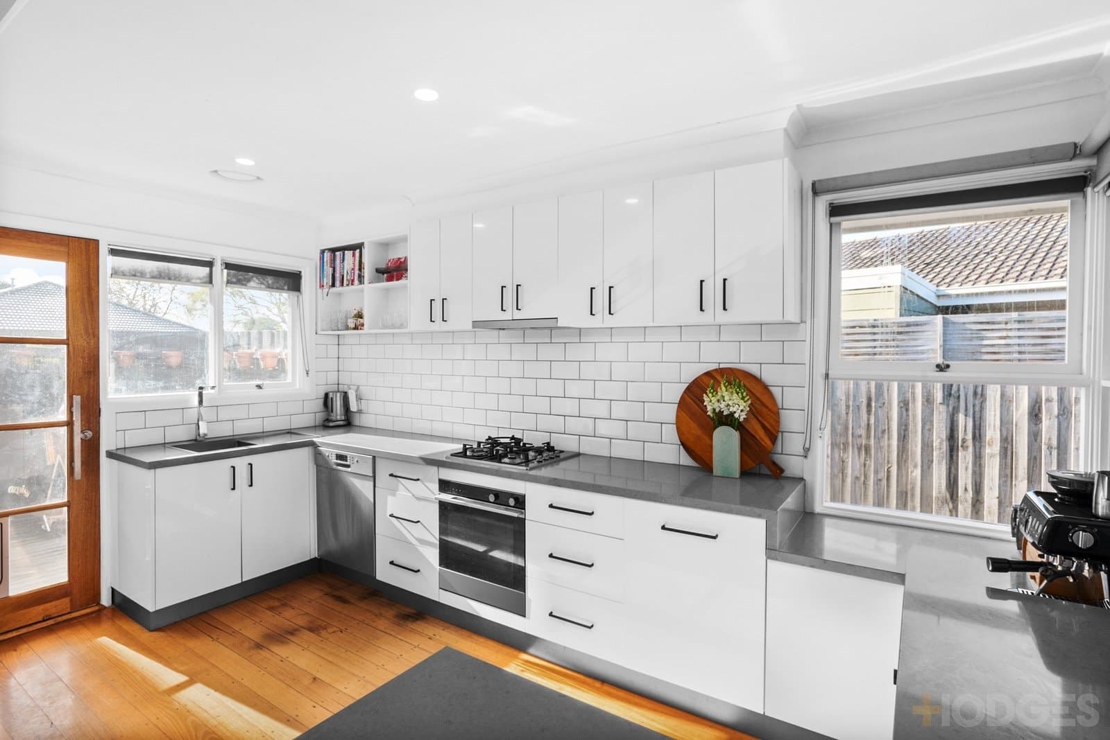 1 / 57 Bayview Road, Frankston, VIC, 3199, Frankston - Thumbnail 5