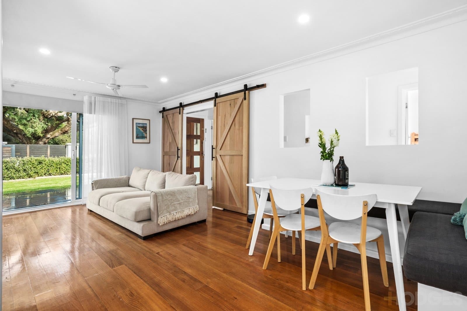 1 / 57 Bayview Road, Frankston, VIC, 3199, Frankston - Thumbnail 6