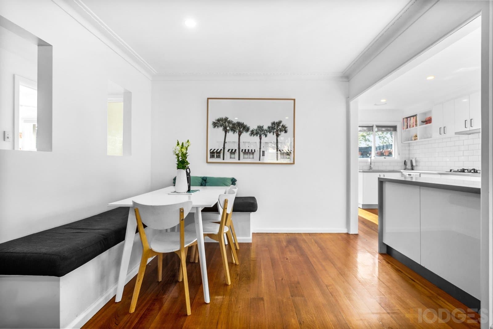 1 / 57 Bayview Road, Frankston, VIC, 3199, Frankston - Thumbnail 7