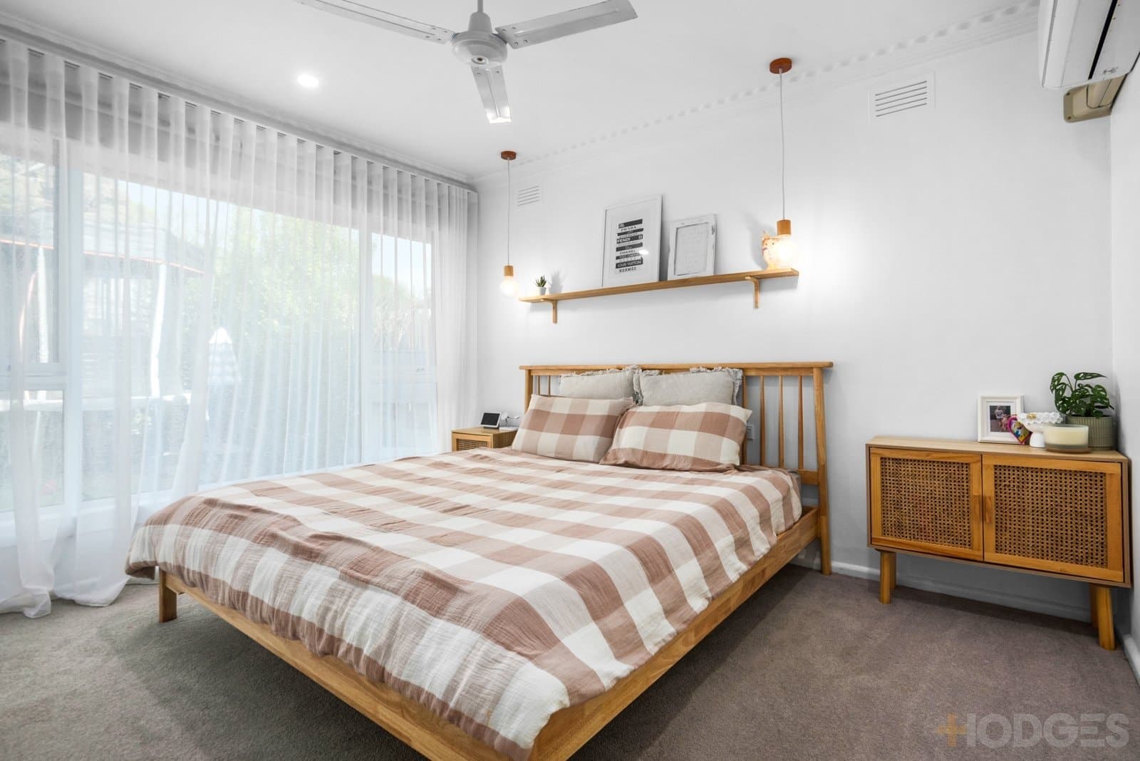 1 / 57 Bayview Road, Frankston, VIC, 3199, Frankston - Thumbnail 8