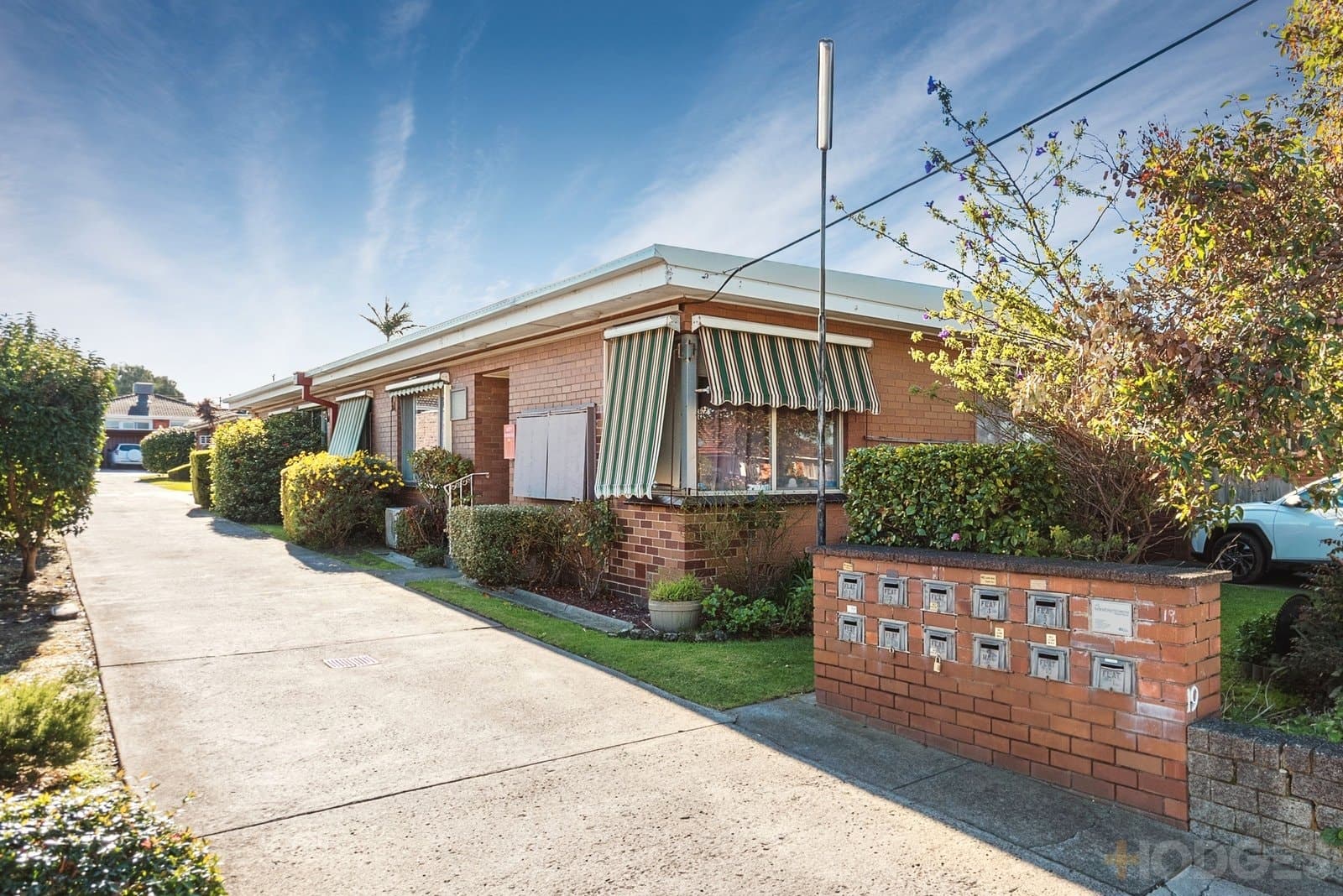 1 / 19 Florence Street, Mentone, VIC, 3194, Mentone - Image 1