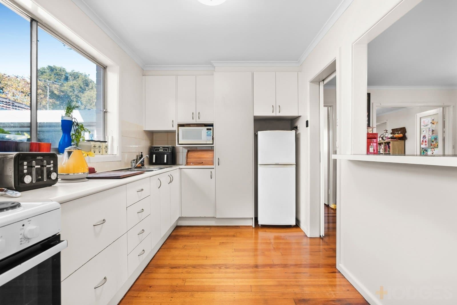 1 / 19 Florence Street, Mentone, VIC, 3194, Mentone - Thumbnail 2