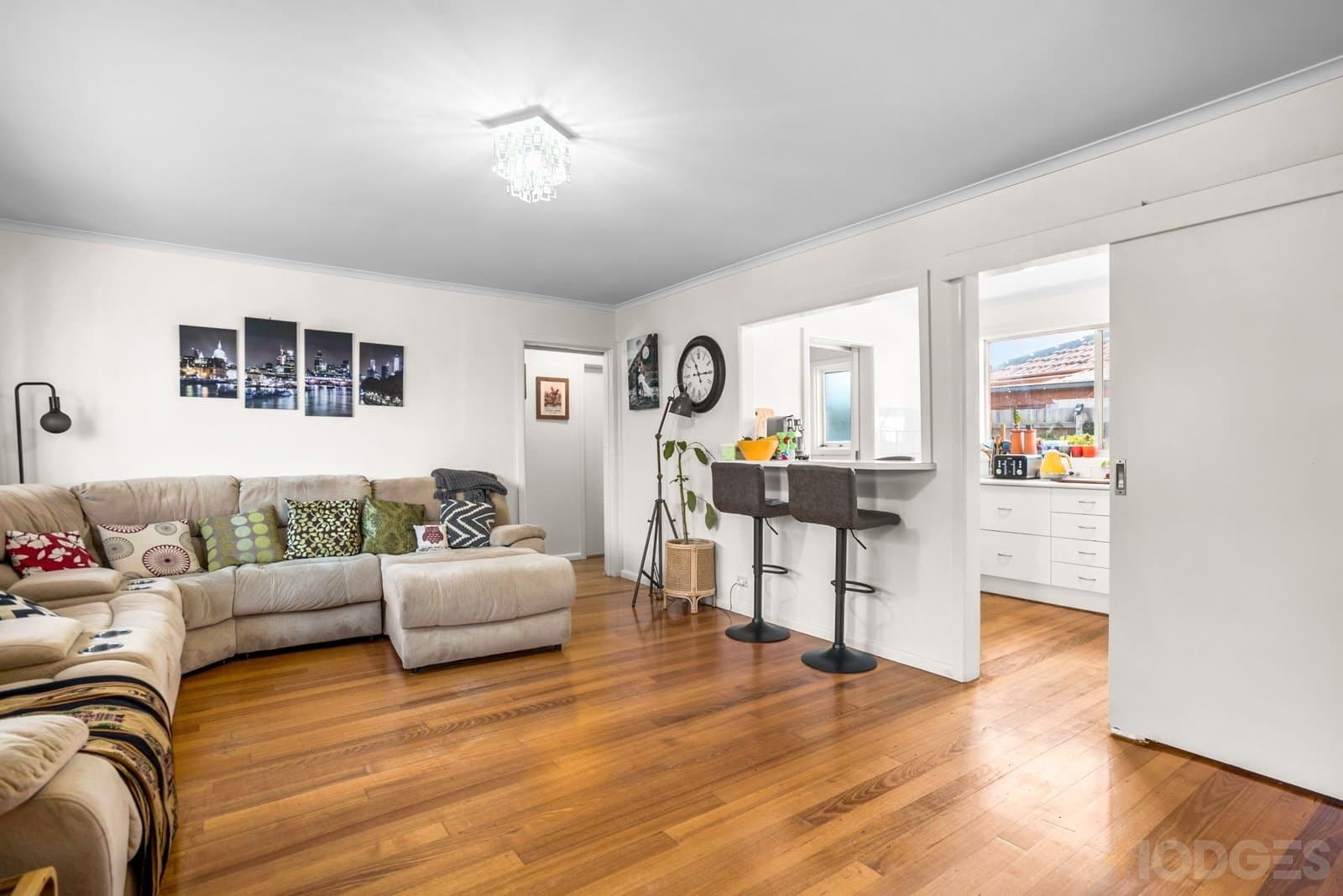 1 / 19 Florence Street, Mentone, VIC, 3194, Mentone - Thumbnail 3