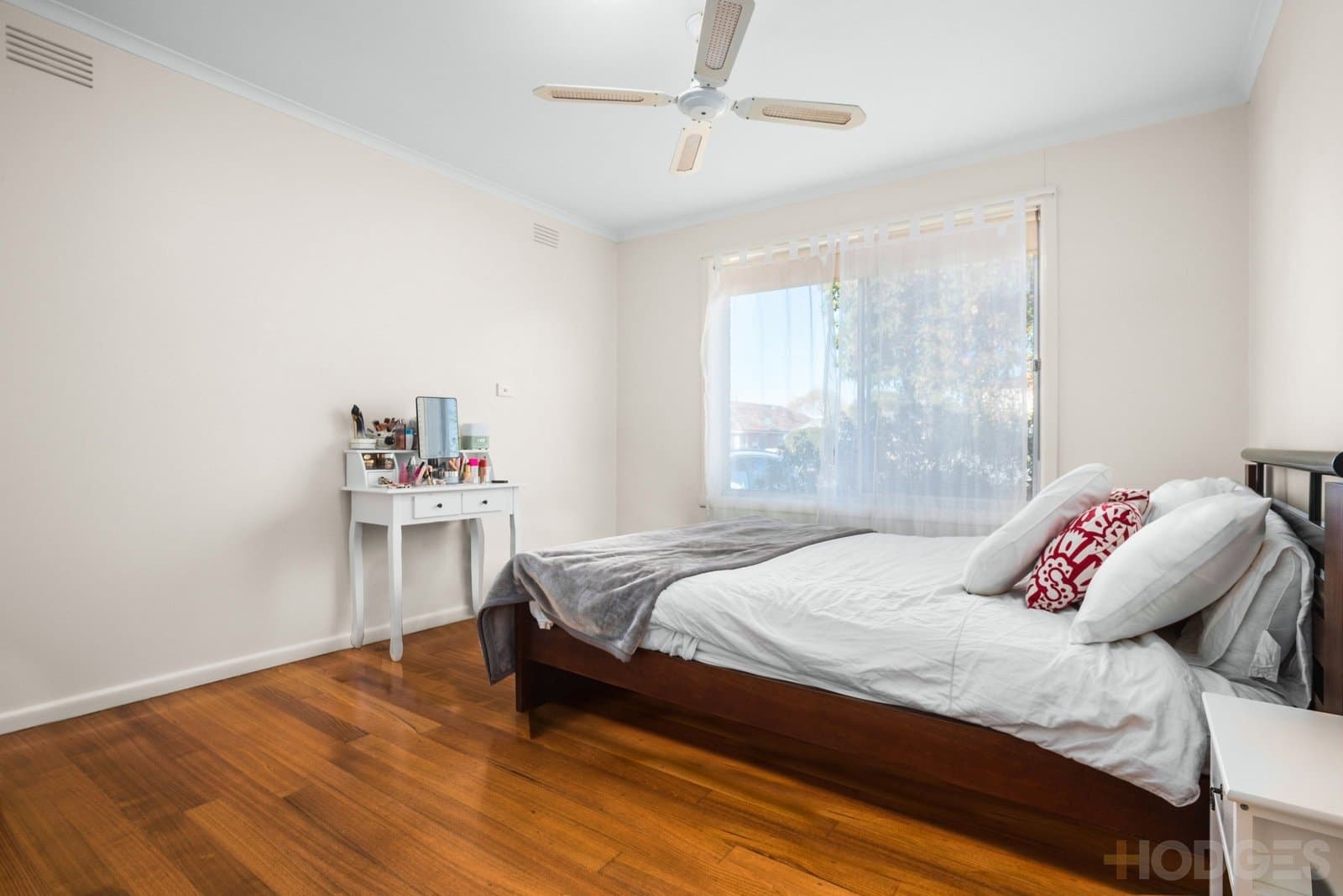 1 / 19 Florence Street, Mentone, VIC, 3194, Mentone - Thumbnail 4
