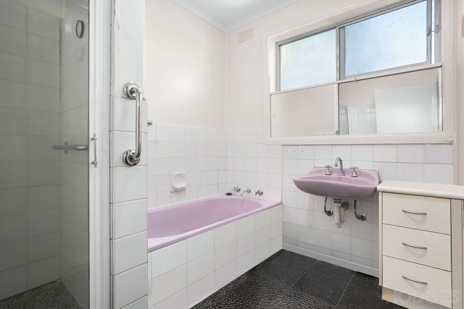 1 / 19 Florence Street, Mentone, VIC, 3194, Mentone - Thumbnail 5
