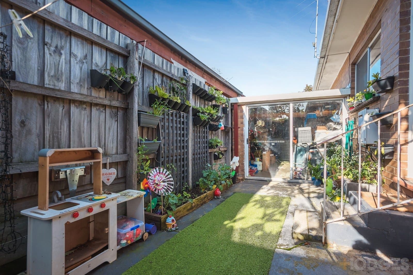 1 / 19 Florence Street, Mentone, VIC, 3194, Mentone - Thumbnail 6