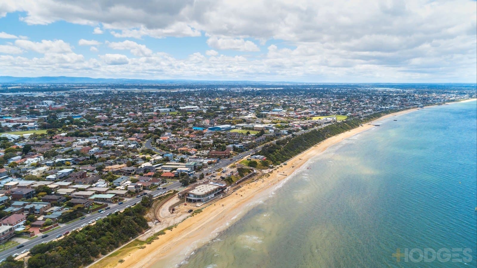1 / 19 Florence Street, Mentone, VIC, 3194, Mentone - Thumbnail 8