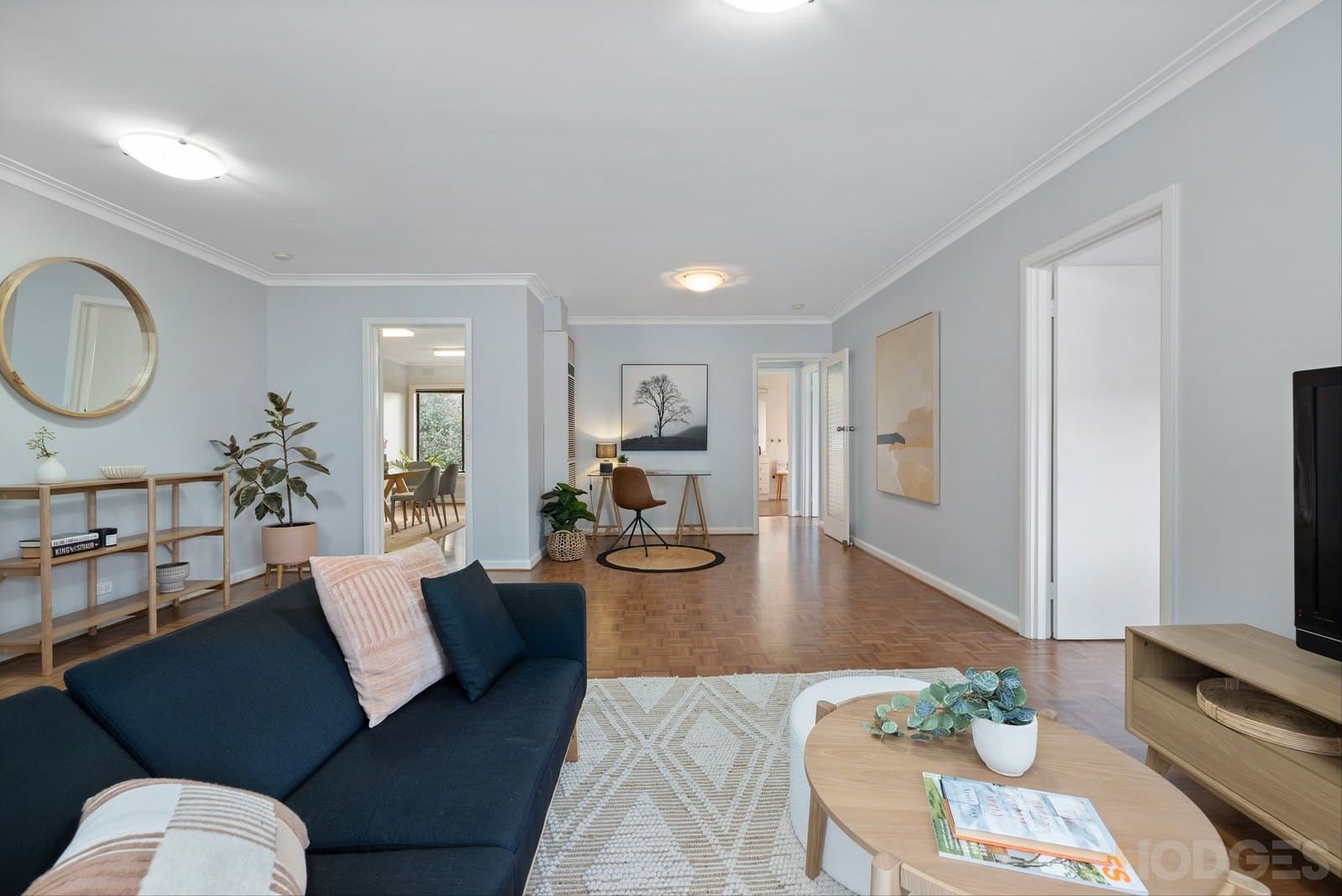 4 / 1125a Nepean Highway, Highett, VIC, 3190, Highett - Image 1
