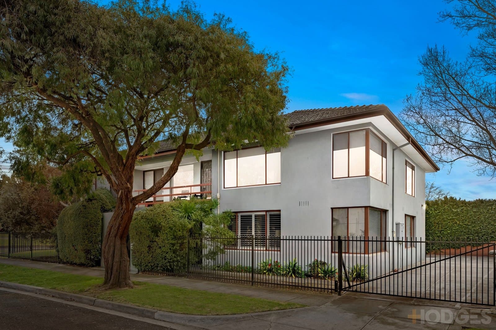 4 / 1125a Nepean Highway, Highett, VIC, 3190, Highett - Thumbnail 2