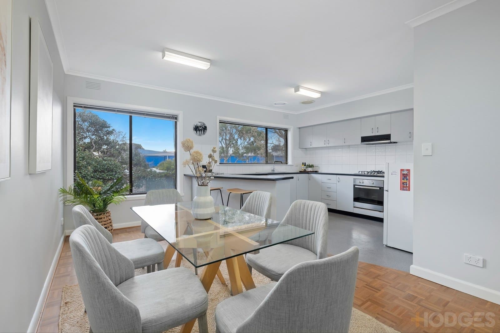 4 / 1125a Nepean Highway, Highett, VIC, 3190, Highett - Thumbnail 3