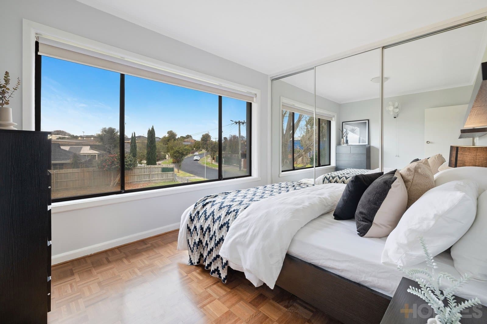 4 / 1125a Nepean Highway, Highett, VIC, 3190, Highett - Thumbnail 4