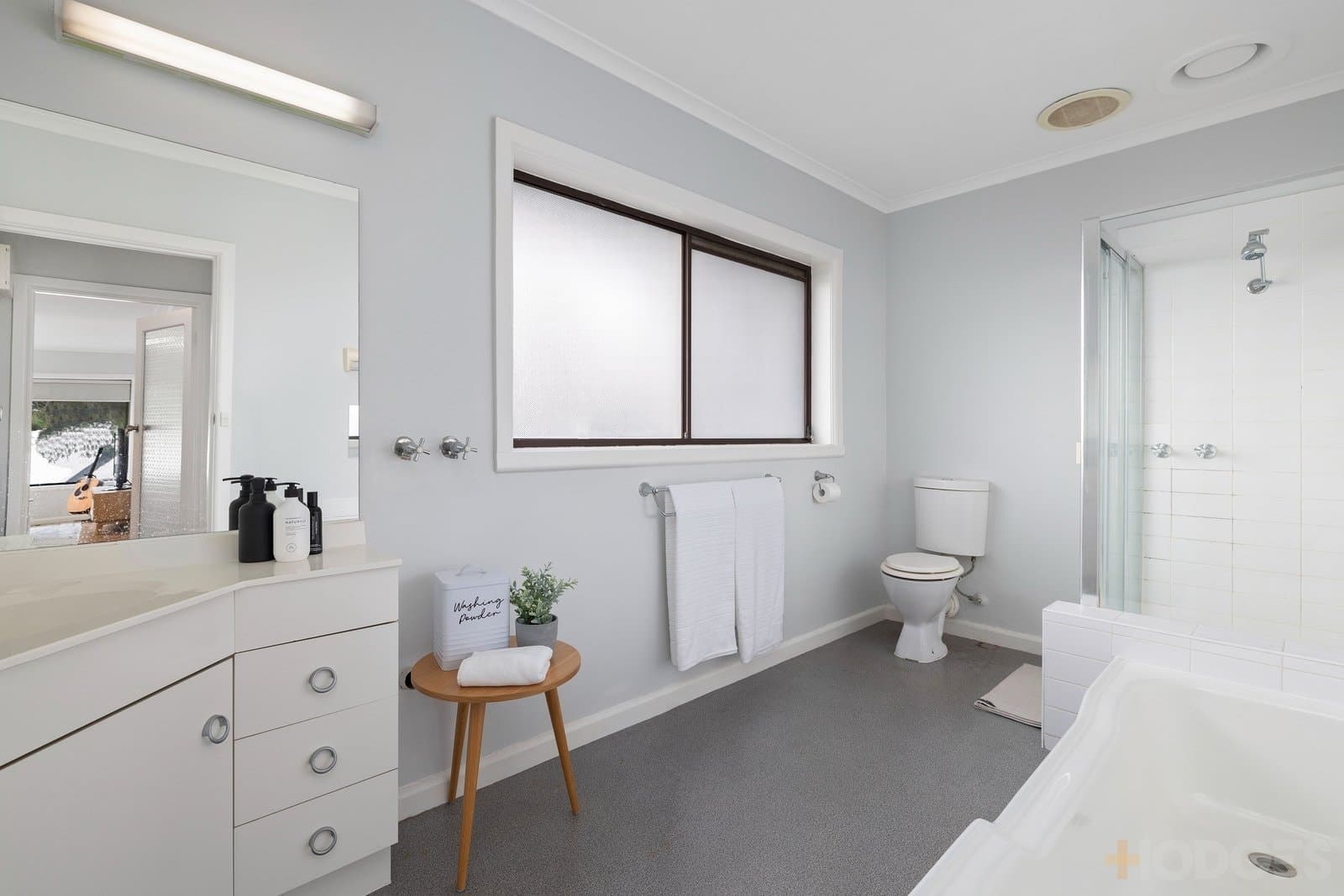 4 / 1125a Nepean Highway, Highett, VIC, 3190, Highett - Thumbnail 5
