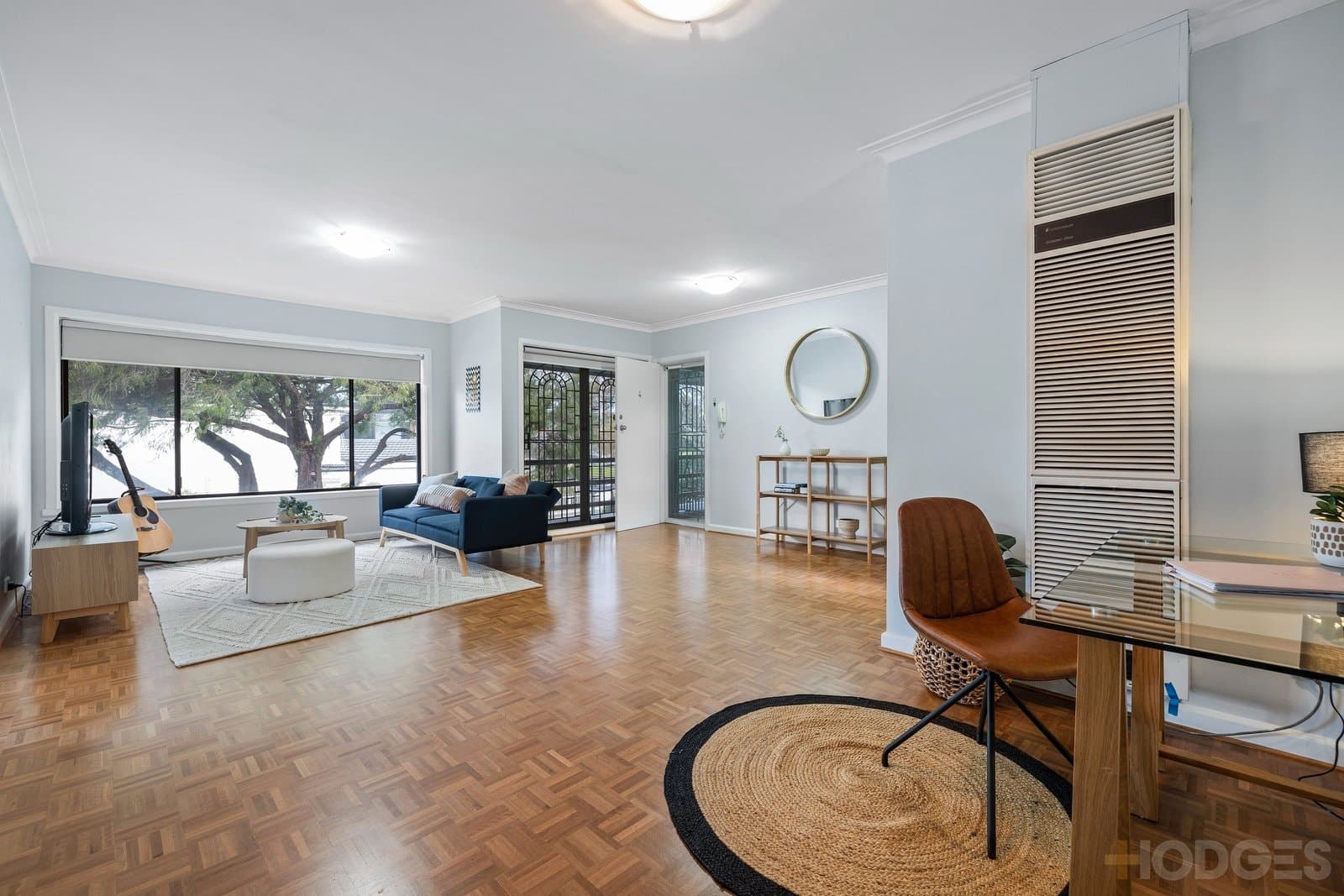 4 / 1125a Nepean Highway, Highett, VIC, 3190, Highett - Thumbnail 6