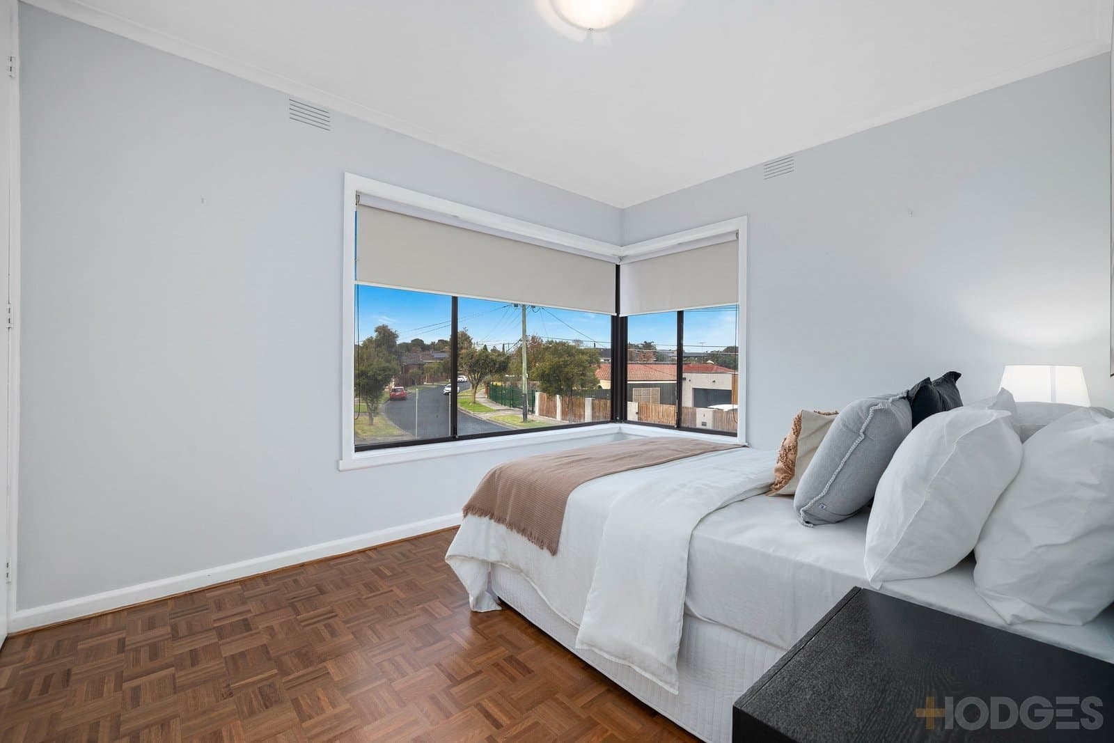 4 / 1125a Nepean Highway, Highett, VIC, 3190, Highett - Thumbnail 7