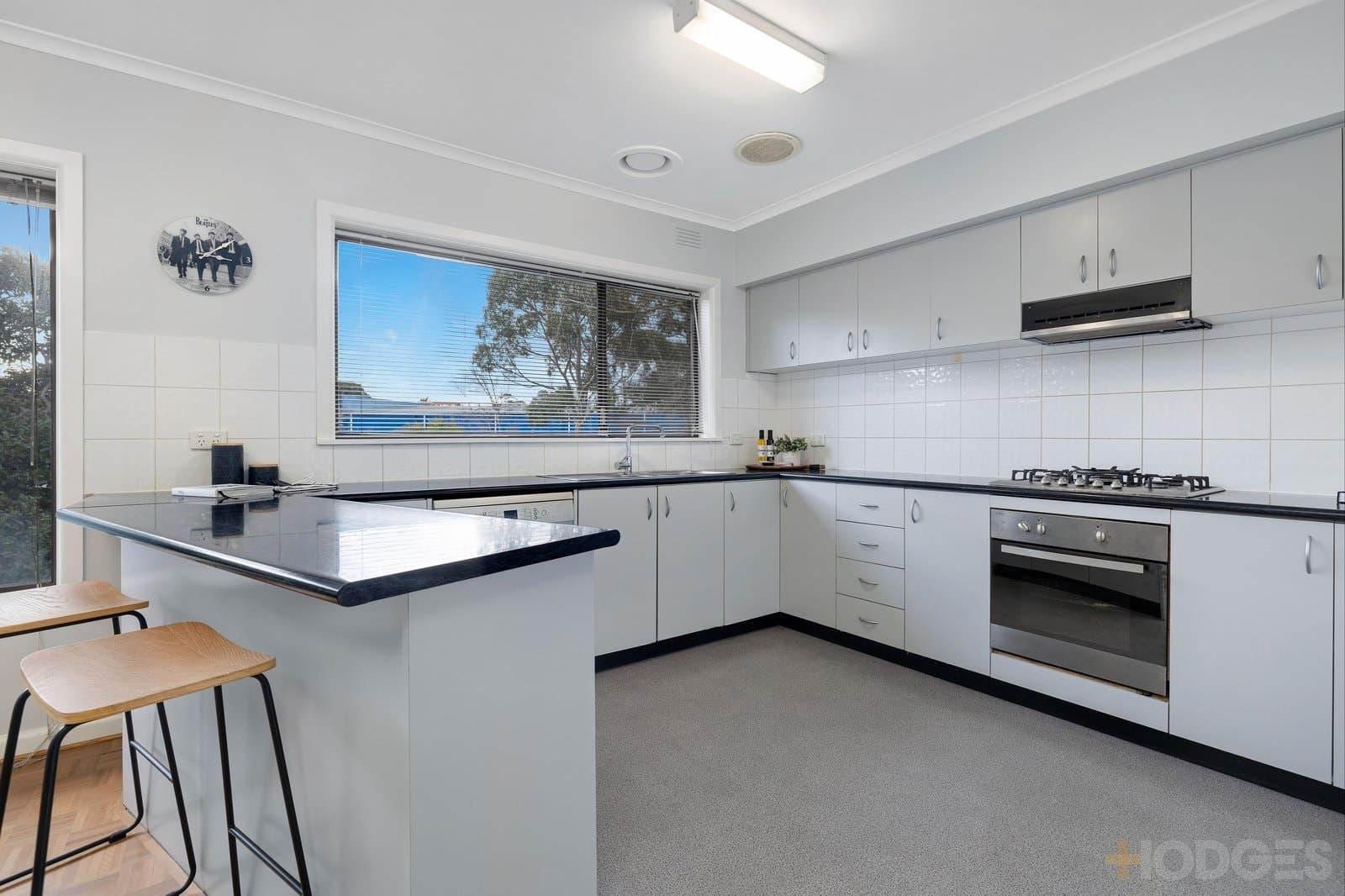 4 / 1125a Nepean Highway, Highett, VIC, 3190, Highett - Thumbnail 8