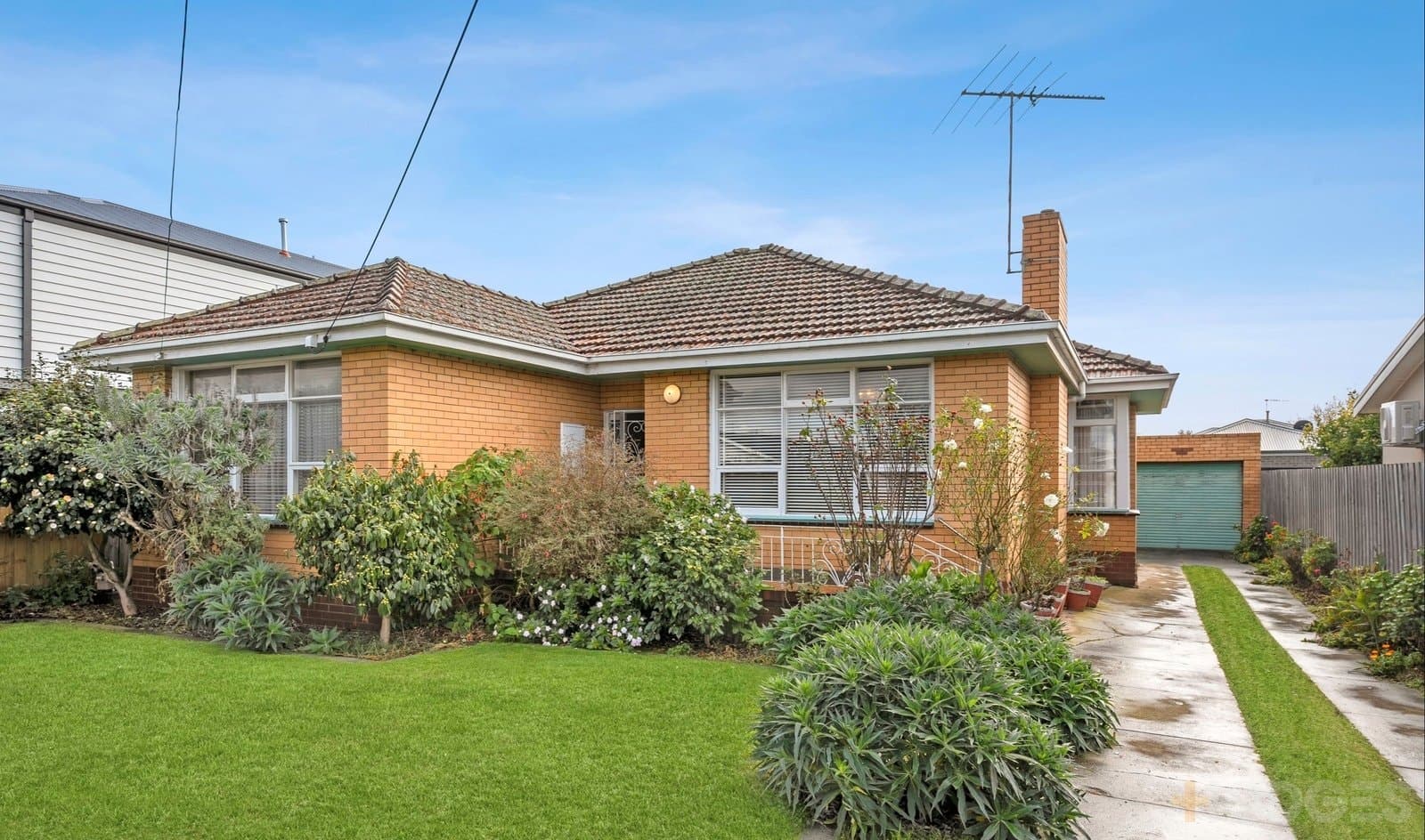 42 Trigg Street, Geelong West, VIC, 3218, Geelong West - Image 1