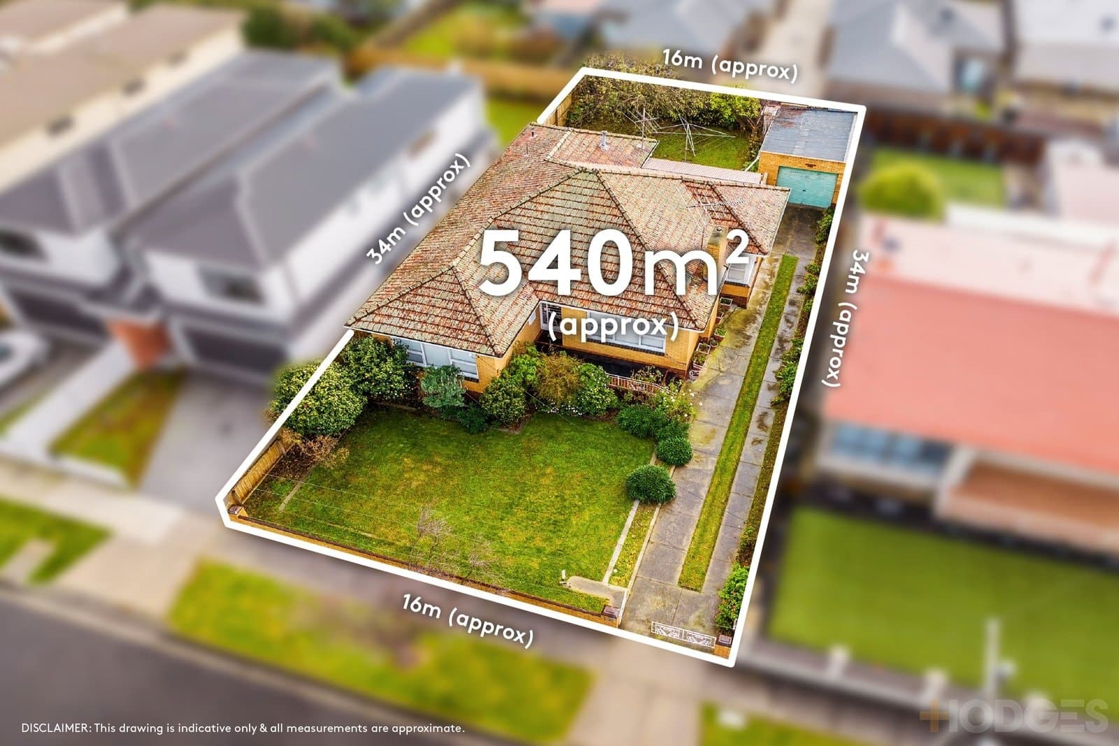 42 Trigg Street, Geelong West, VIC, 3218, Geelong West - Thumbnail 2