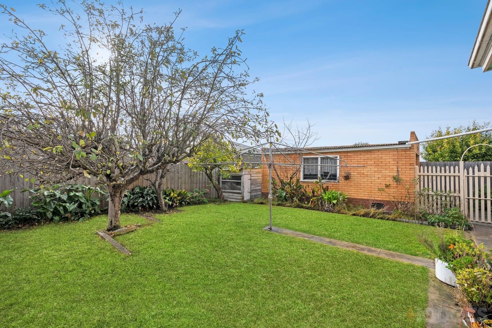 42 Trigg Street, Geelong West, VIC, 3218, Geelong West - Thumbnail 3