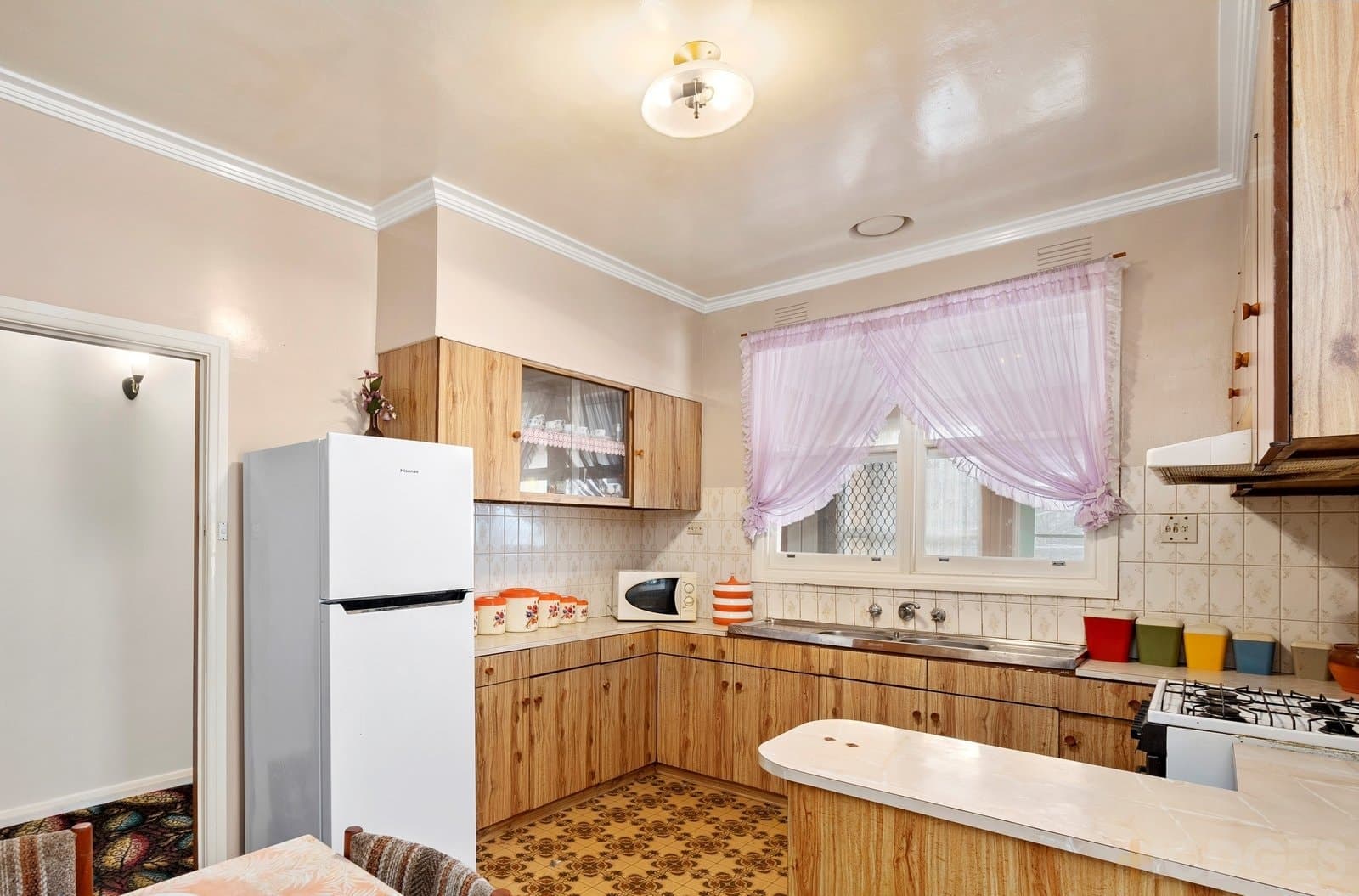 42 Trigg Street, Geelong West, VIC, 3218, Geelong West - Thumbnail 4