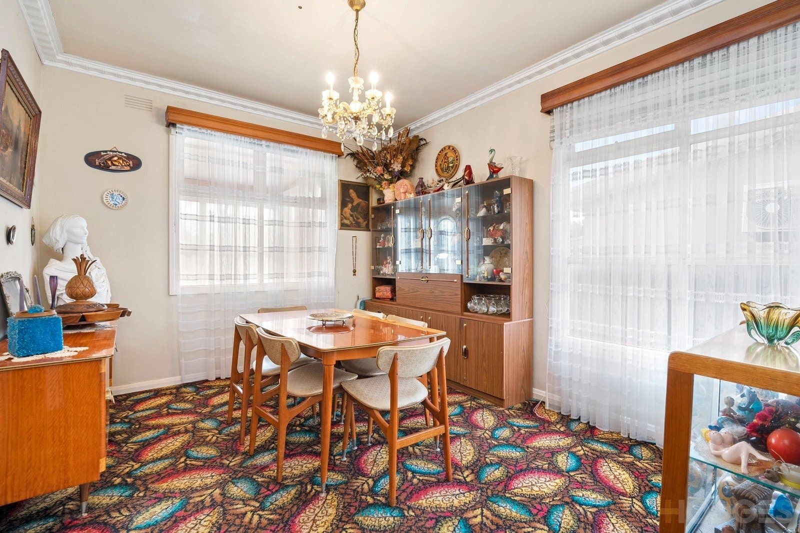 42 Trigg Street, Geelong West, VIC, 3218, Geelong West - Thumbnail 8