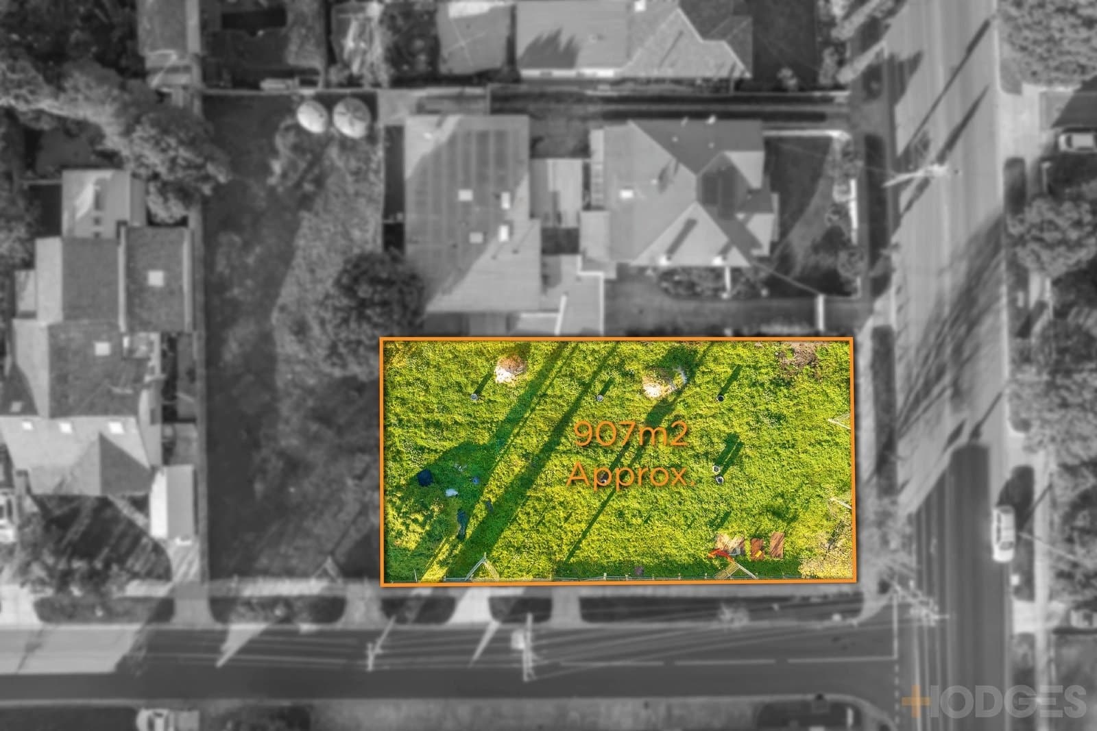 296 Jasper Road, Mckinnon, VIC, 3204, McKinnon - Image 1