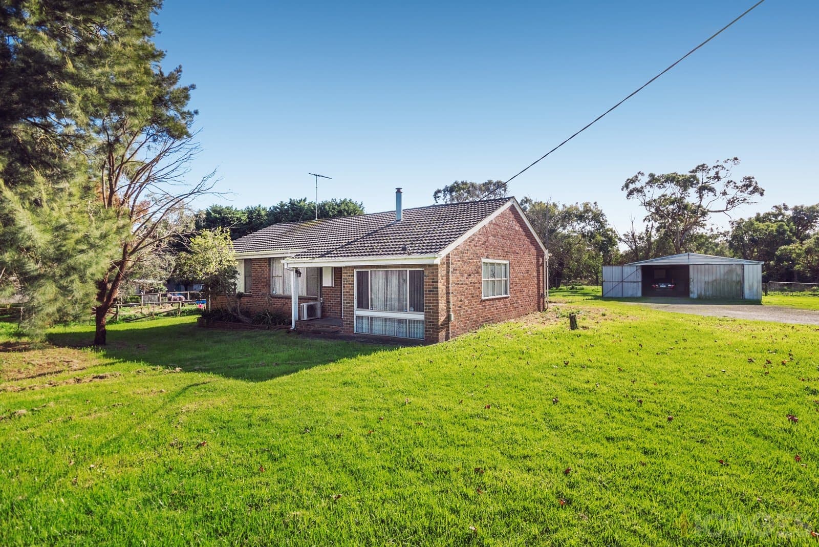 159 Browns Road, Cranbourne South, VIC, 3977, Cranbourne South - Thumbnail 2