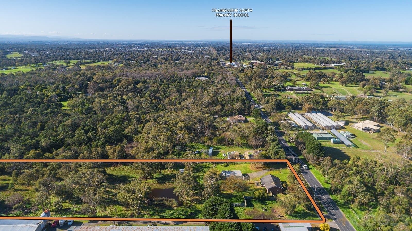 159 Browns Road, Cranbourne South, VIC, 3977, Cranbourne South - Thumbnail 3