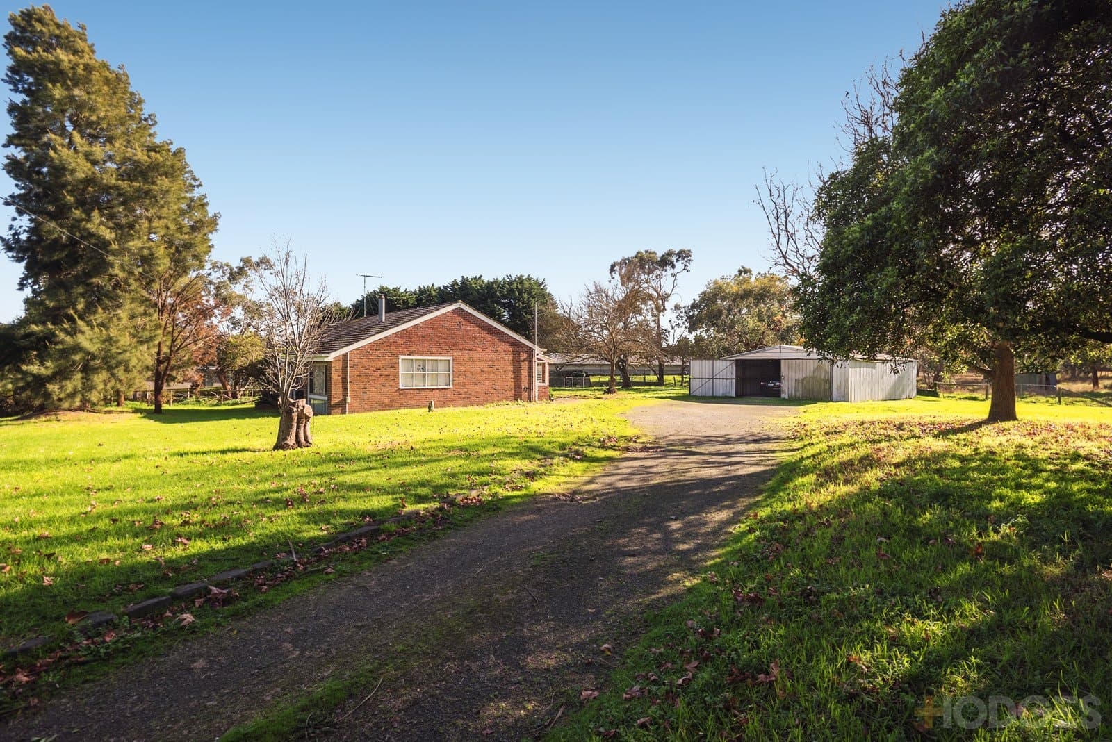 159 Browns Road, Cranbourne South, VIC, 3977, Cranbourne South - Thumbnail 4