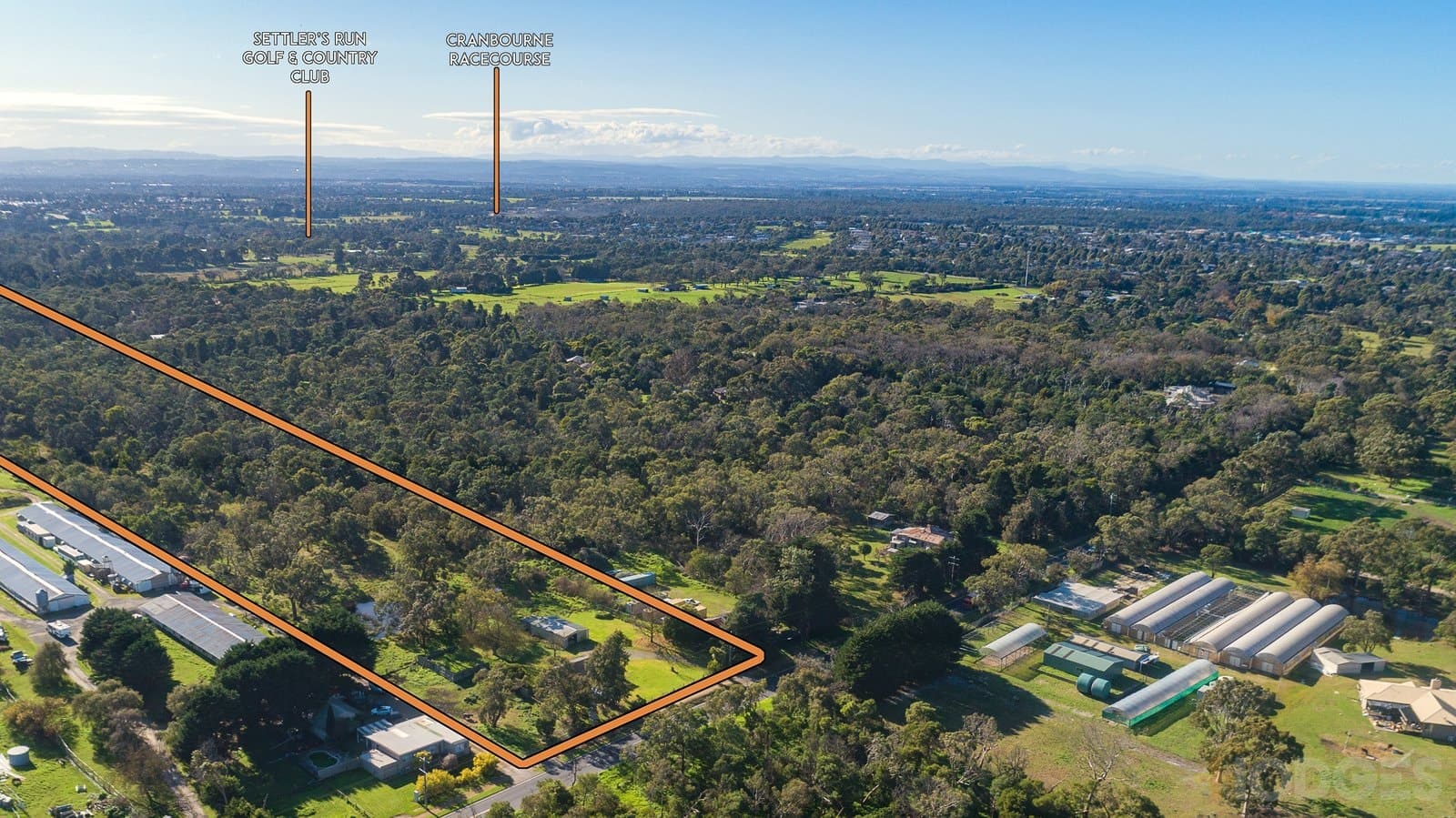 159 Browns Road, Cranbourne South, VIC, 3977, Cranbourne South - Thumbnail 5
