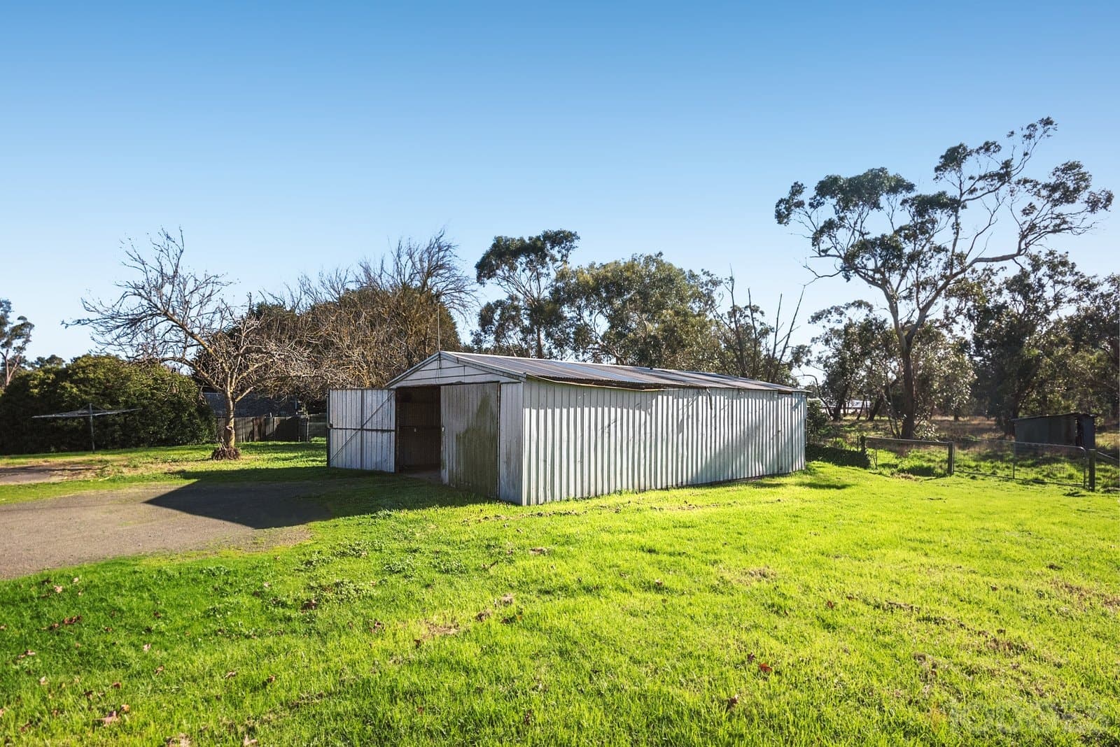 159 Browns Road, Cranbourne South, VIC, 3977, Cranbourne South - Thumbnail 6