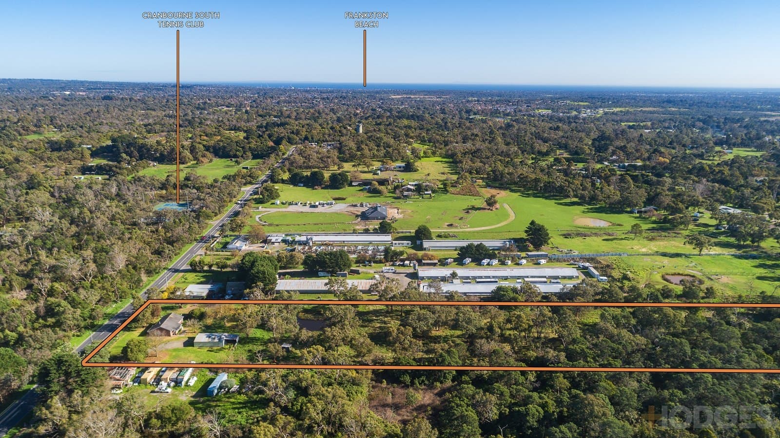 159 Browns Road, Cranbourne South, VIC, 3977, Cranbourne South - Thumbnail 7