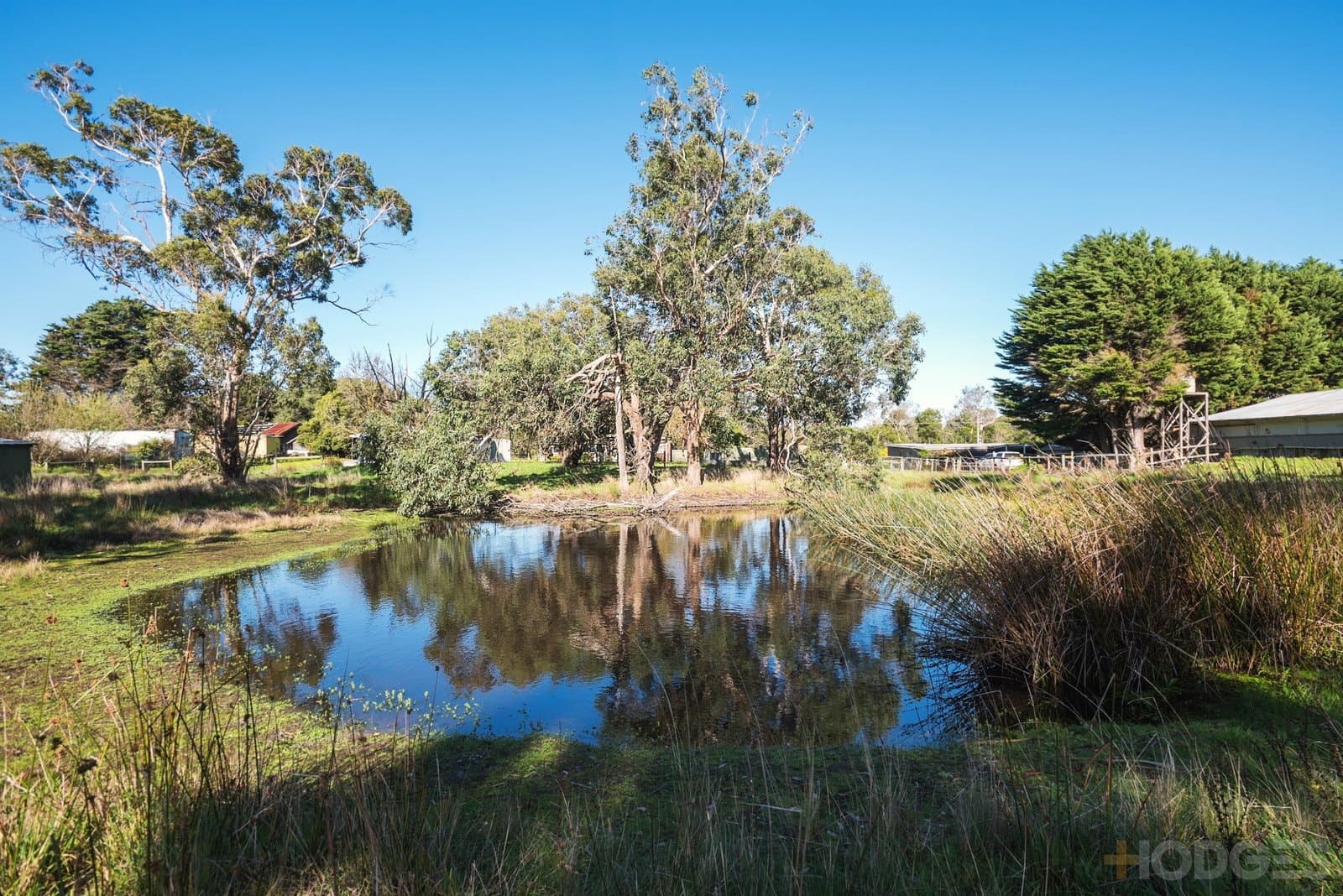 159 Browns Road, Cranbourne South, VIC, 3977, Cranbourne South - Thumbnail 8