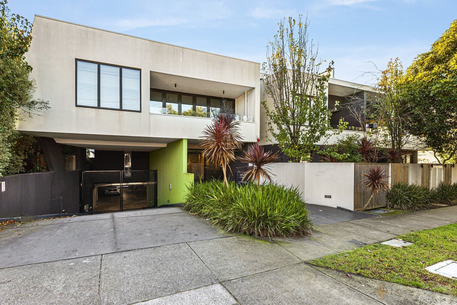 103 / 127 Murray Street, Caulfield, VIC, 3162, Caulfield - Image 1