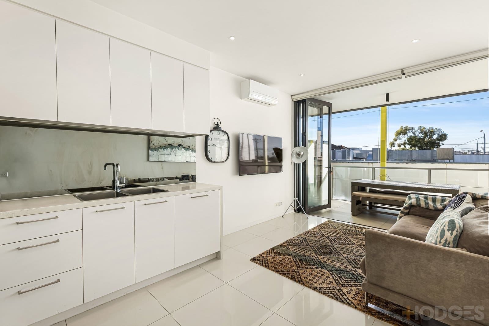 103 / 127 Murray Street, Caulfield, VIC, 3162, Caulfield - Thumbnail 2