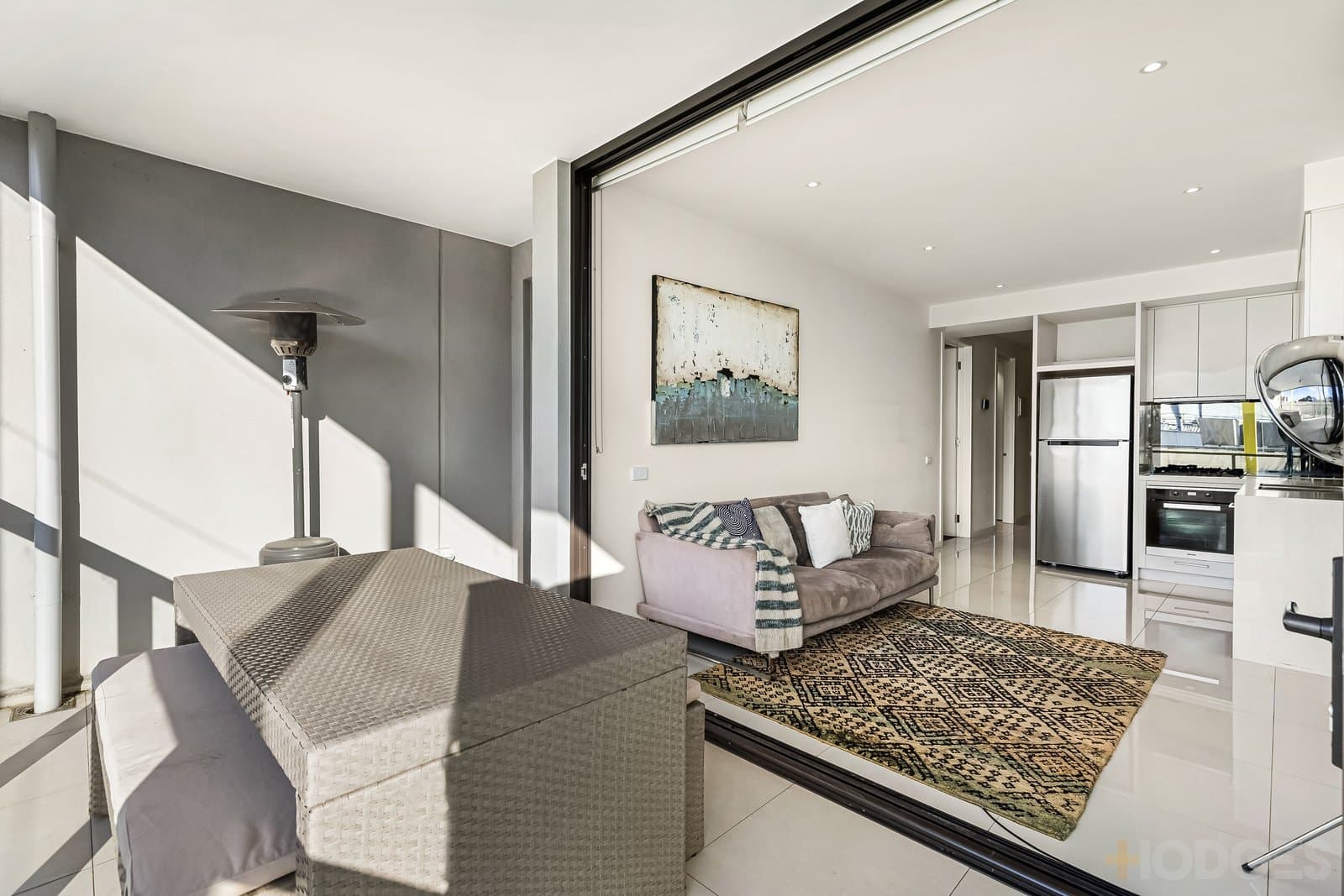 103 / 127 Murray Street, Caulfield, VIC, 3162, Caulfield - Thumbnail 3
