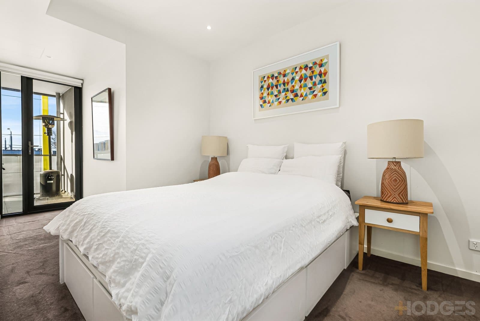 103 / 127 Murray Street, Caulfield, VIC, 3162, Caulfield - Thumbnail 4