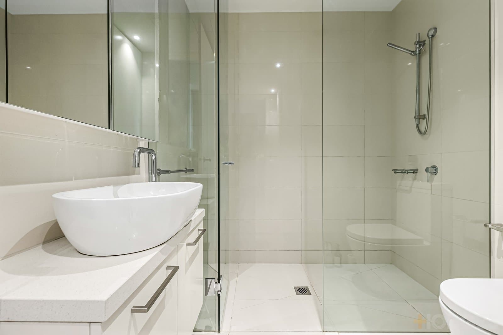103 / 127 Murray Street, Caulfield, VIC, 3162, Caulfield - Thumbnail 5