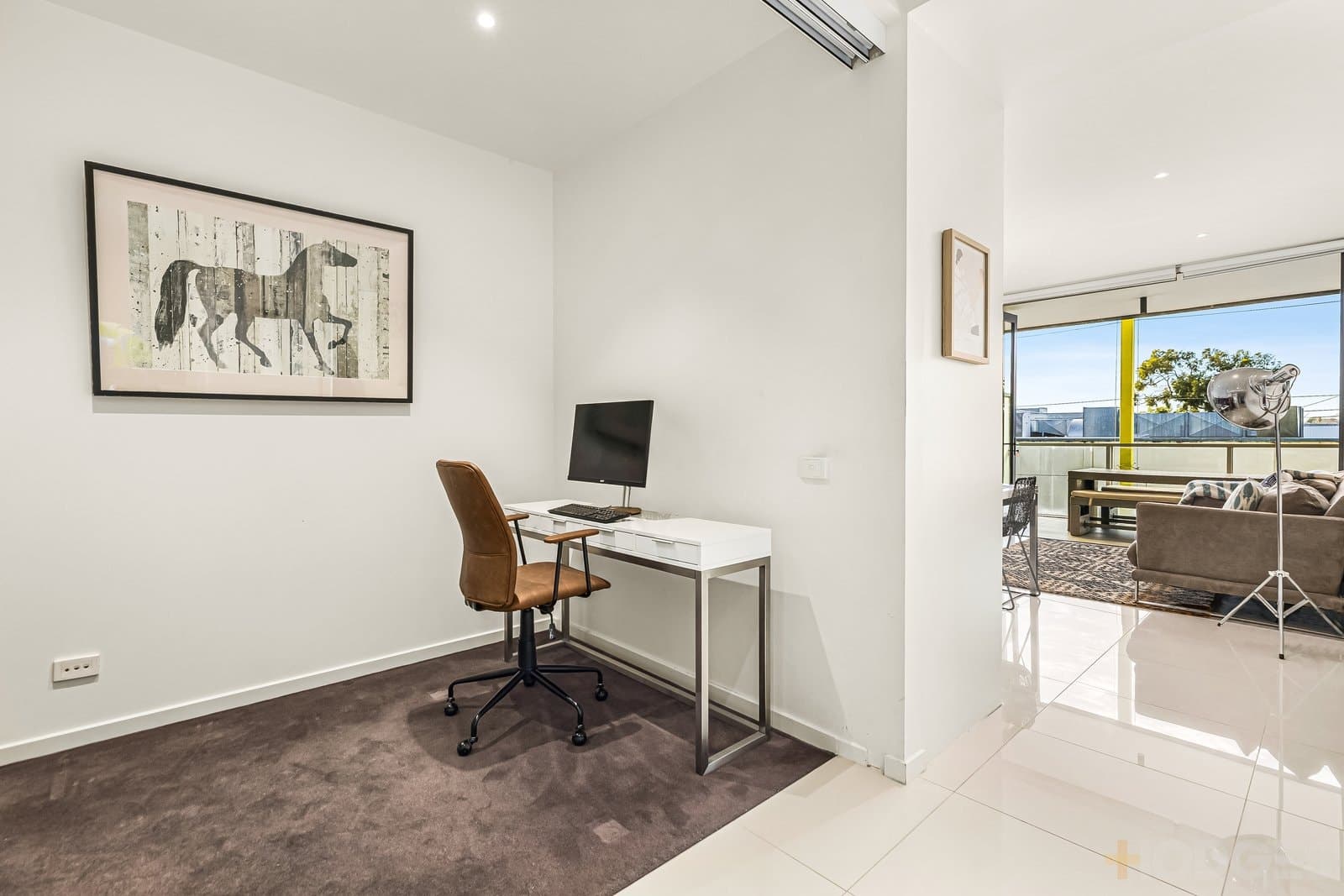 103 / 127 Murray Street, Caulfield, VIC, 3162, Caulfield - Thumbnail 6