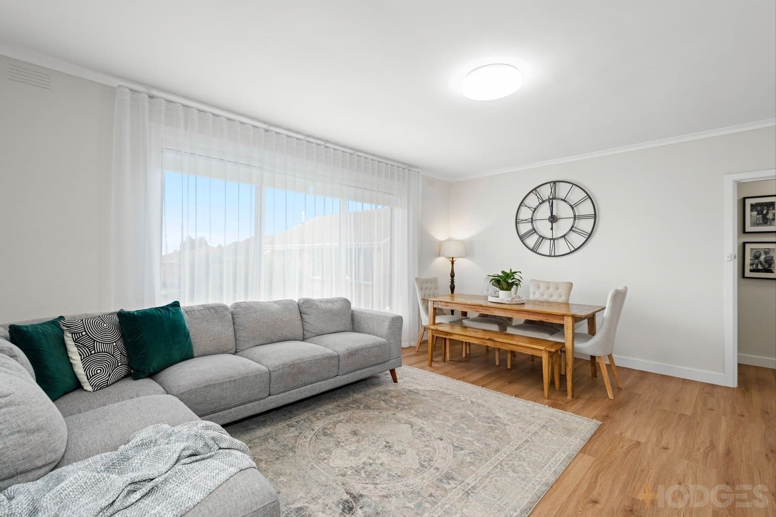 12 / 39 Holyrood Street, Hampton, VIC, 3188, Hampton - Image 1