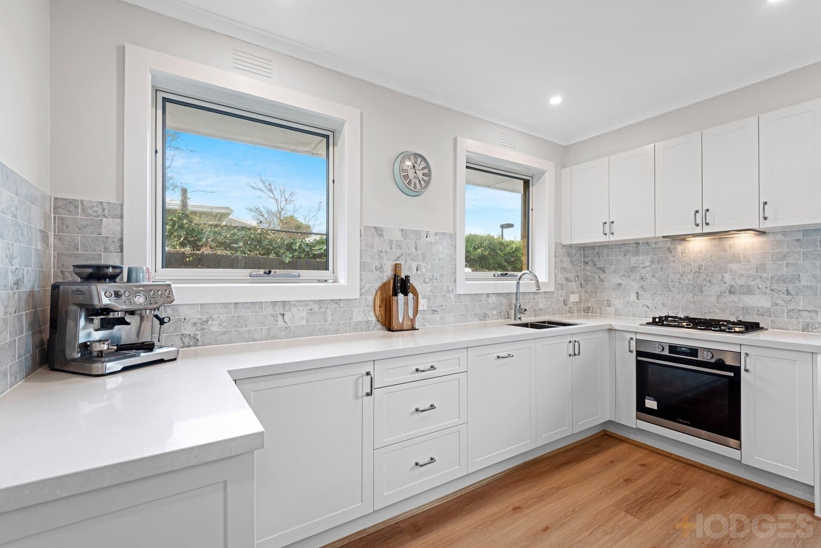 12 / 39 Holyrood Street, Hampton, VIC, 3188, Hampton - Thumbnail 2