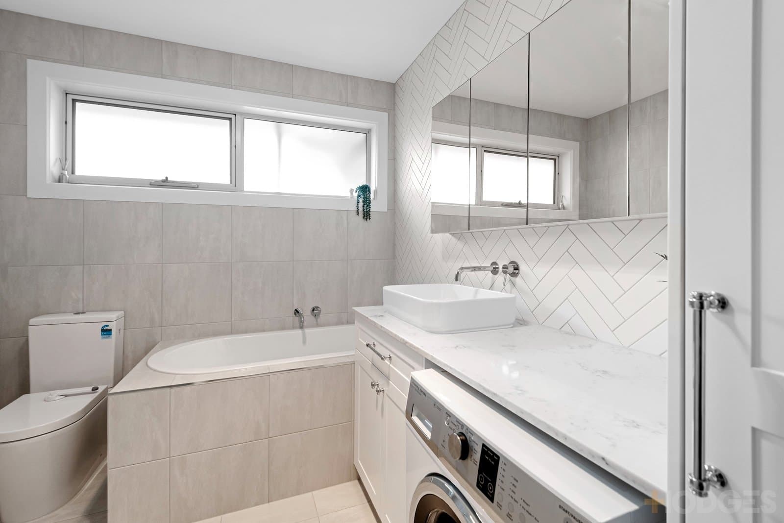 12 / 39 Holyrood Street, Hampton, VIC, 3188, Hampton - Thumbnail 3