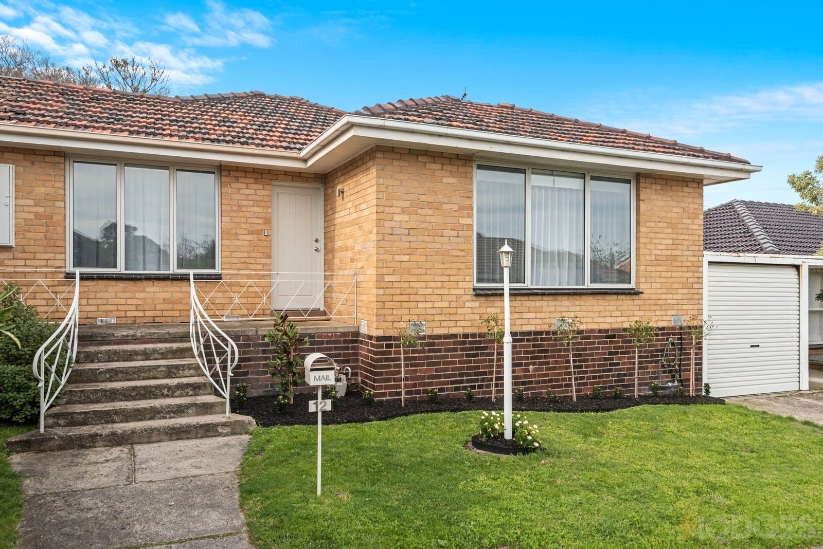 12 / 39 Holyrood Street, Hampton, VIC, 3188, Hampton - Thumbnail 4