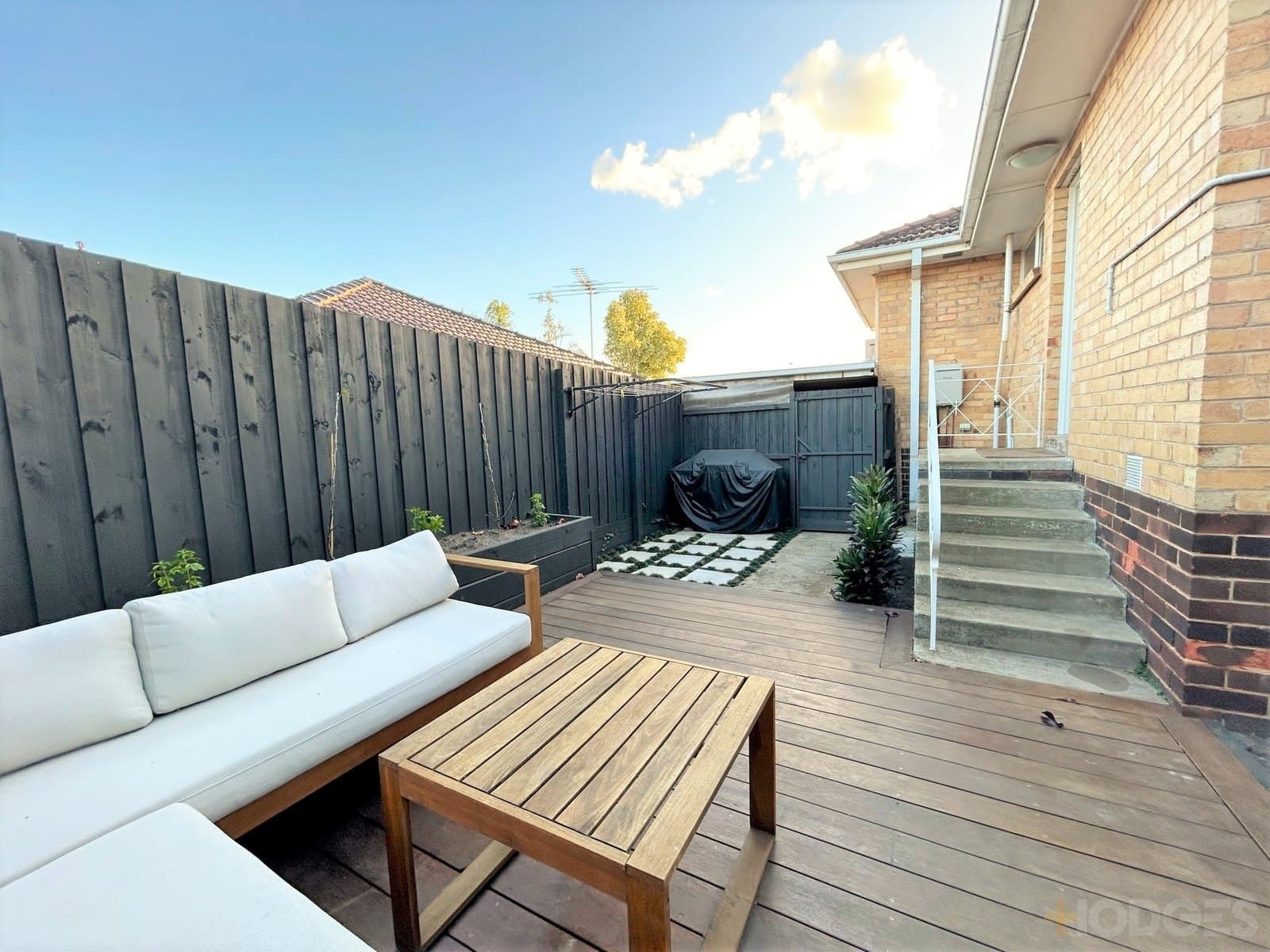 12 / 39 Holyrood Street, Hampton, VIC, 3188, Hampton - Thumbnail 5