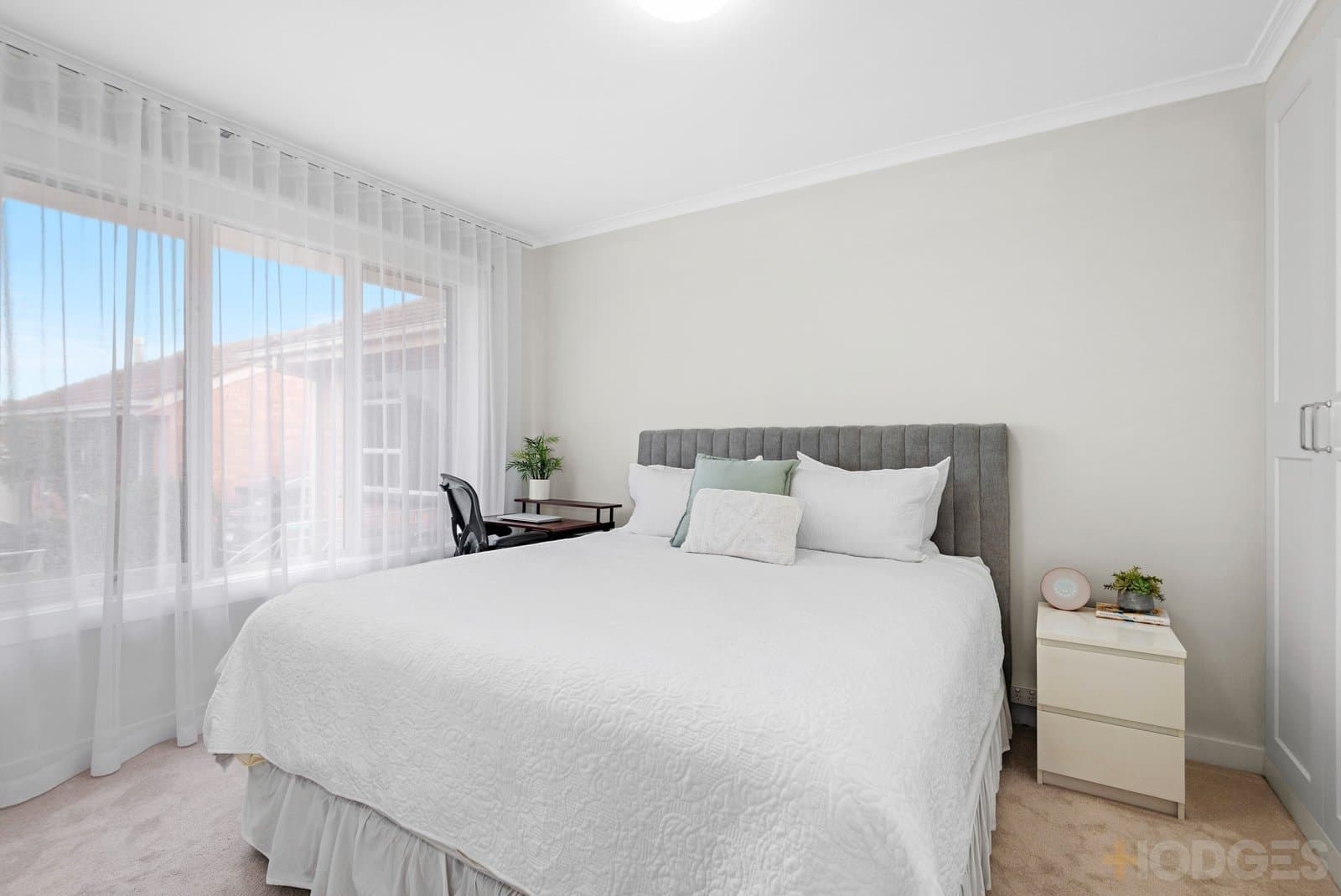 12 / 39 Holyrood Street, Hampton, VIC, 3188, Hampton - Thumbnail 7