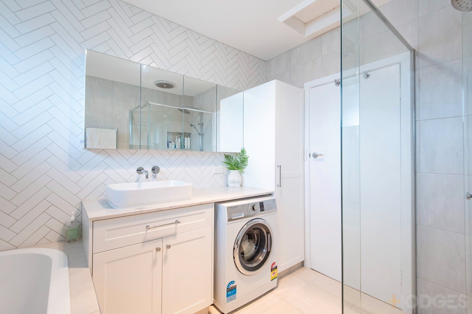 12 / 39 Holyrood Street, Hampton, VIC, 3188, Hampton - Thumbnail 8
