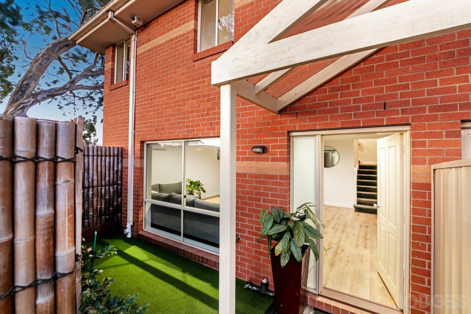 114A Warren Road, Mordialloc, VIC, 3195, Mordialloc - Image 1