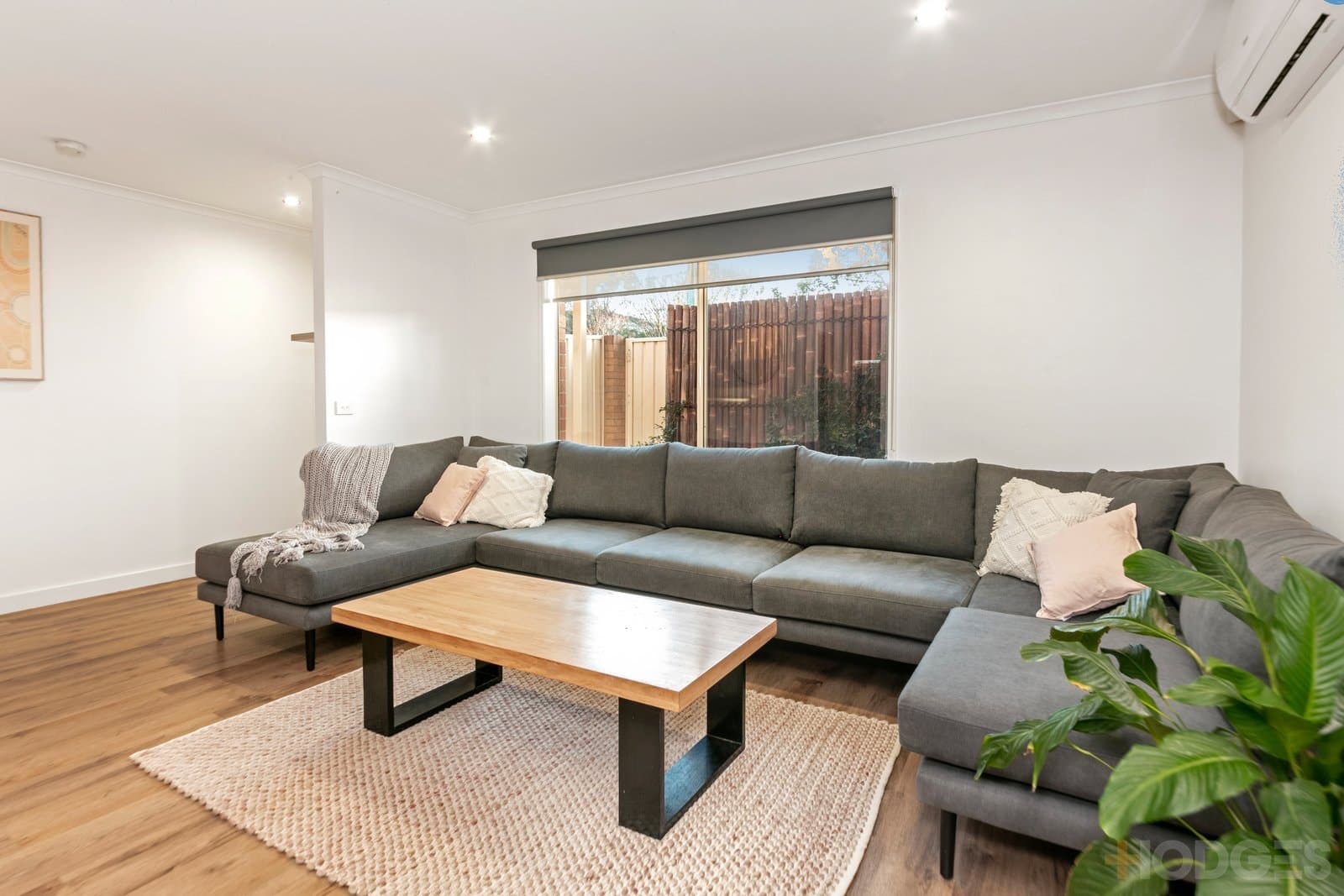 114A Warren Road, Mordialloc, VIC, 3195, Mordialloc - Thumbnail 2